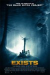 exists poster.jpg